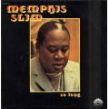 Memphis Slim - So Long / America Memphis Slim - So Long / America